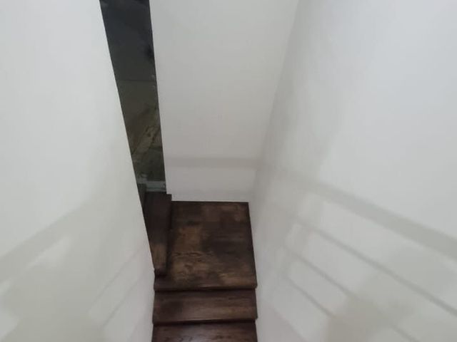 place photo 71