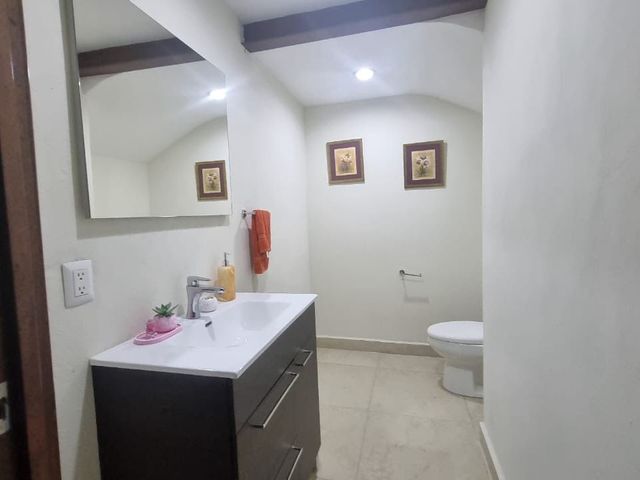 place photo 73