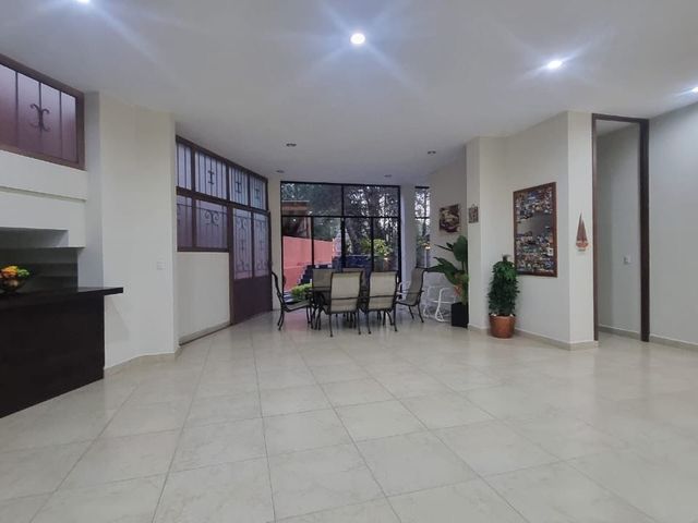 place photo 74