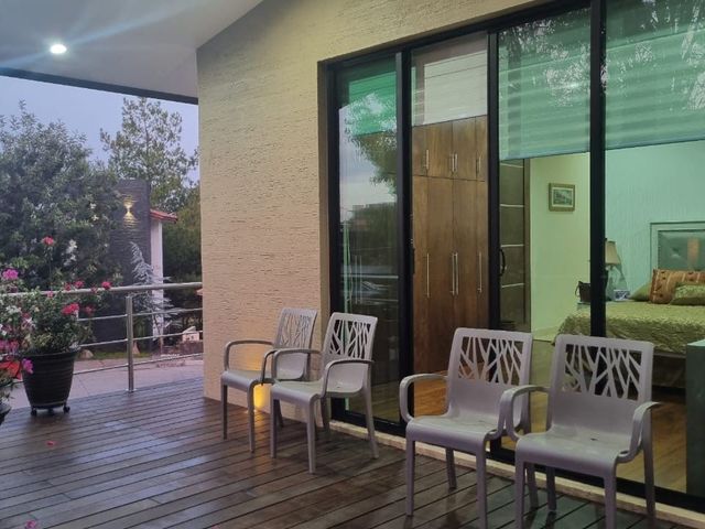 place photo 76