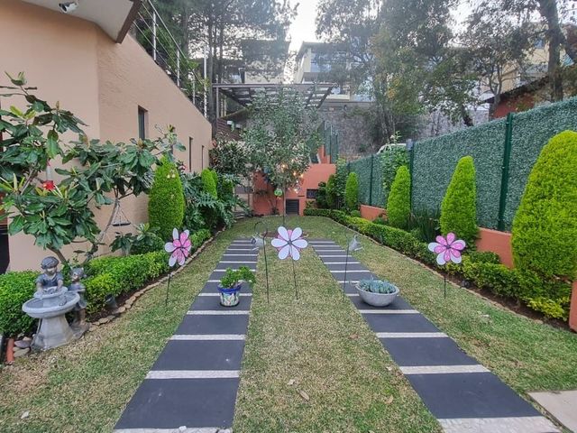 place photo 78