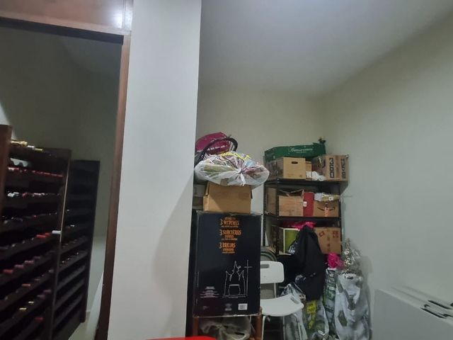 place photo 81