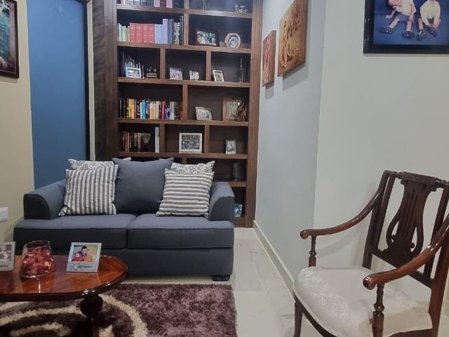 place photo 86