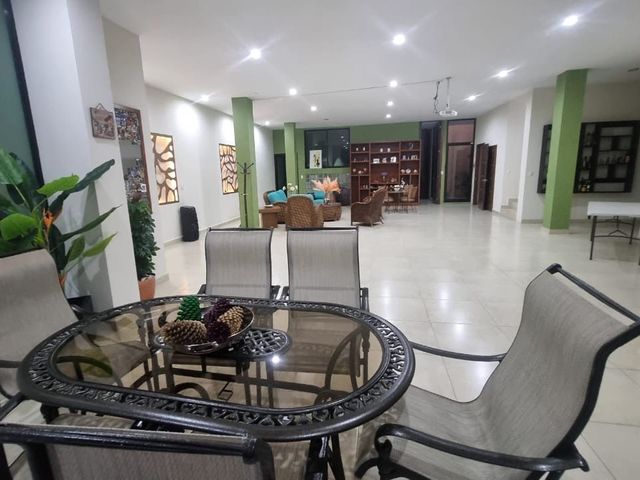 place photo 87