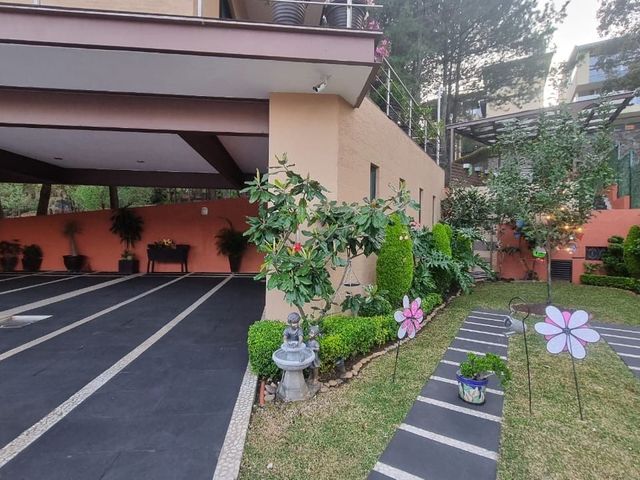 place photo 90