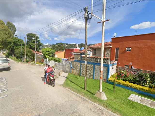place photo 5