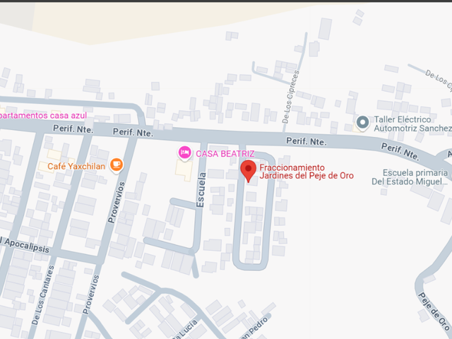 place photo 7