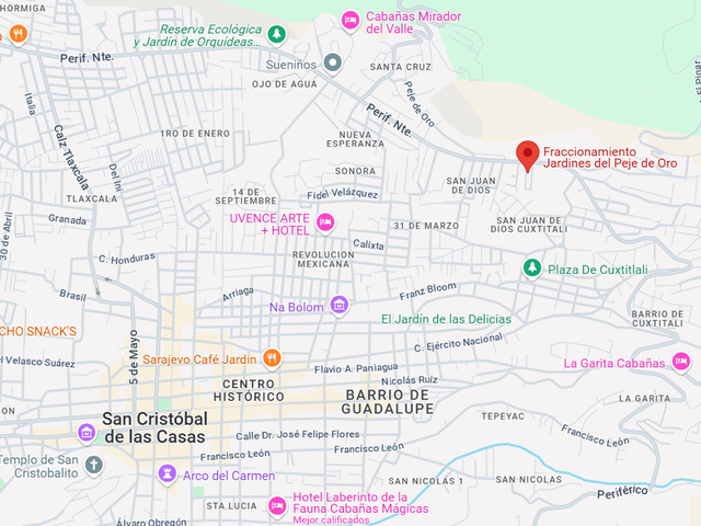 place photo 9
