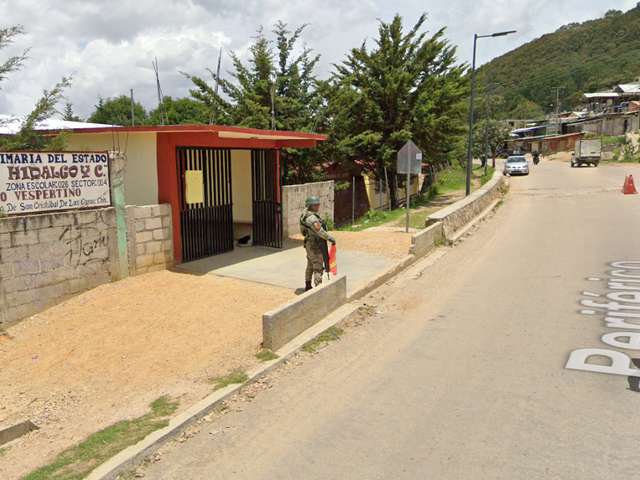 place photo 10