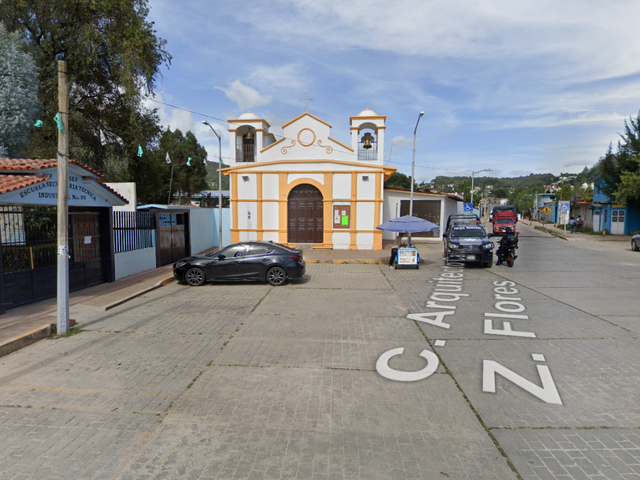 place photo 11