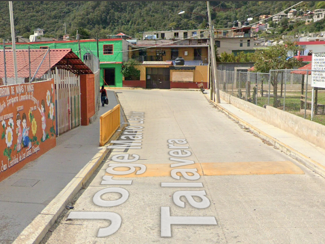place photo 12