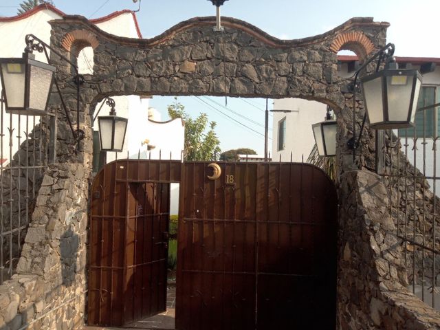 place photo 9