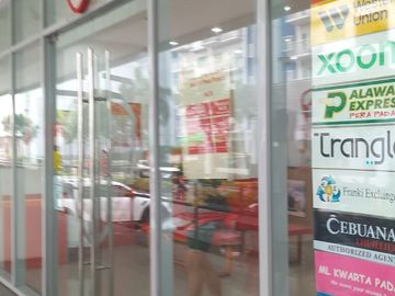 place photo 19