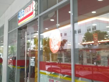 place photo 20