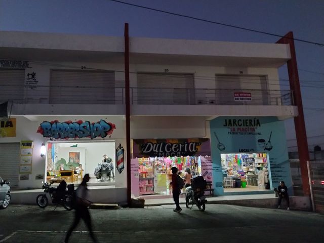 place photo 8