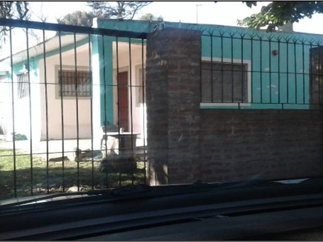 Hermosa propiedad en un lugar privilegiado de Mar del Plata.