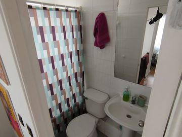 place photo 11