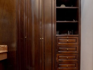 place photo 29