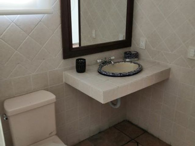 place photo 29