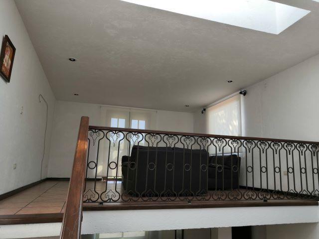 place photo 32