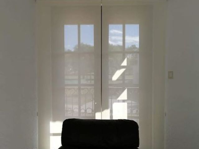place photo 34