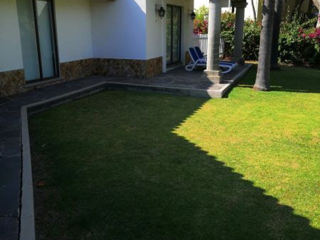 place photo 35