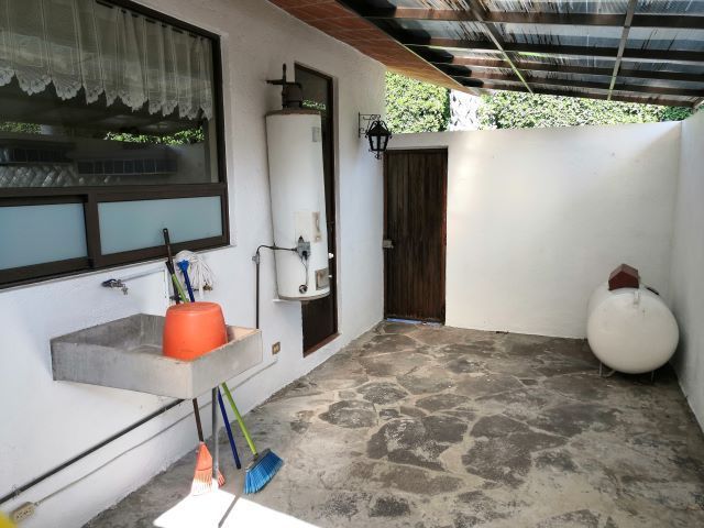 place photo 41