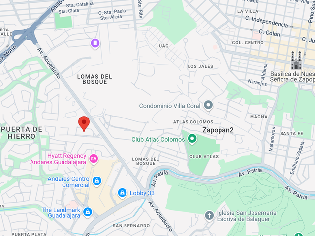 place photo 5