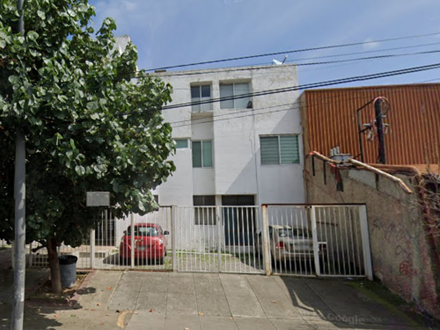 place photo 3