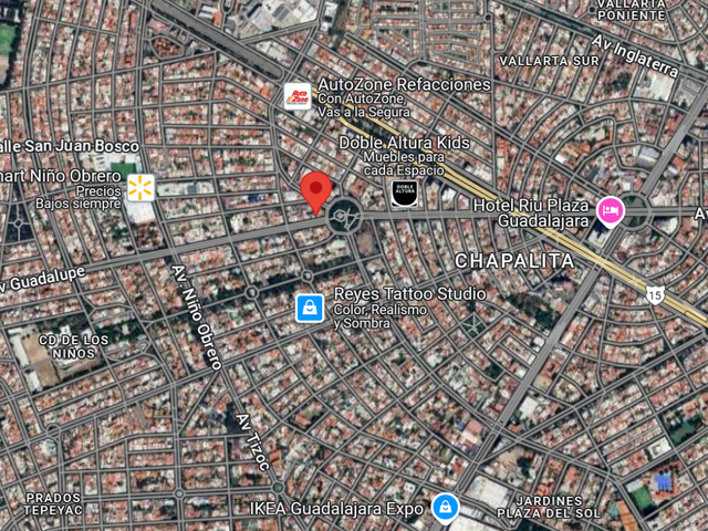place photo 5