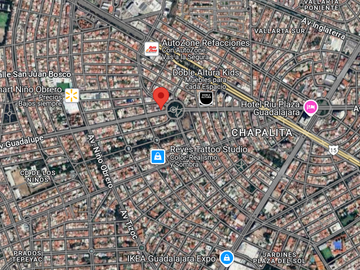 place photo 5