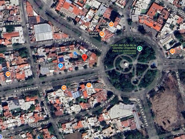 place photo 6