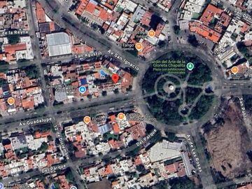 place photo 6