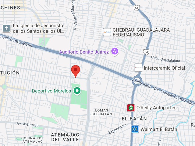 place photo 3