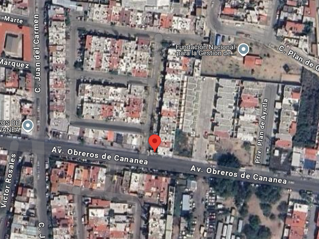 place photo 5