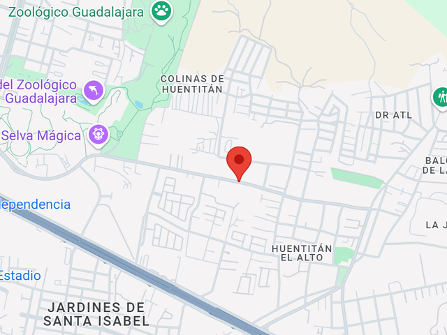 place photo 5