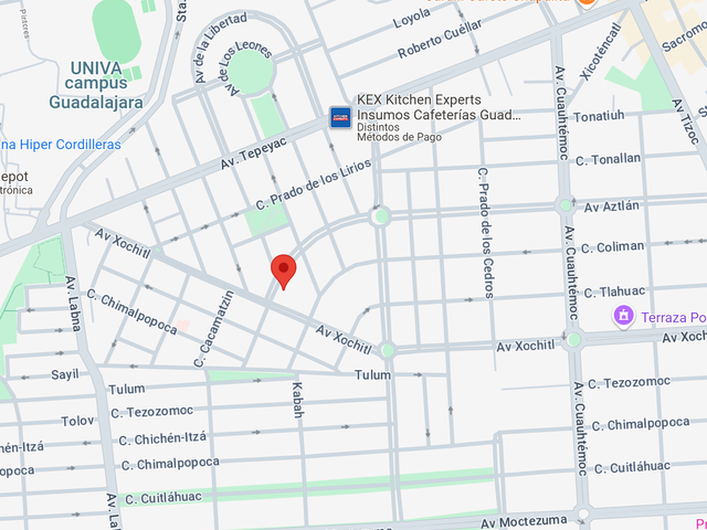 place photo 4