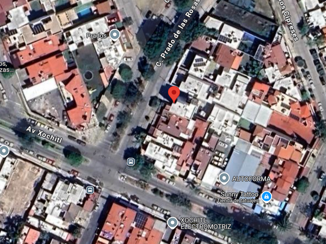 place photo 5