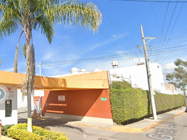 place photo 1