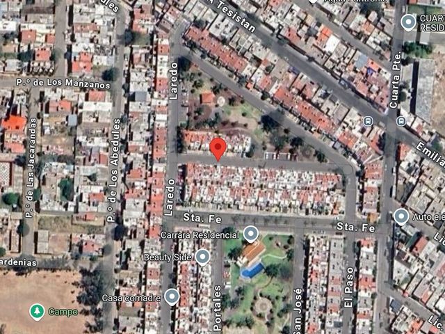 place photo 2