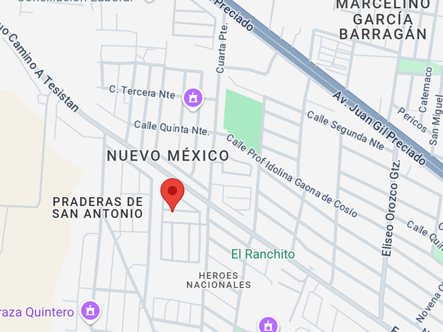 place photo 5