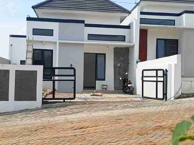 place photo 3