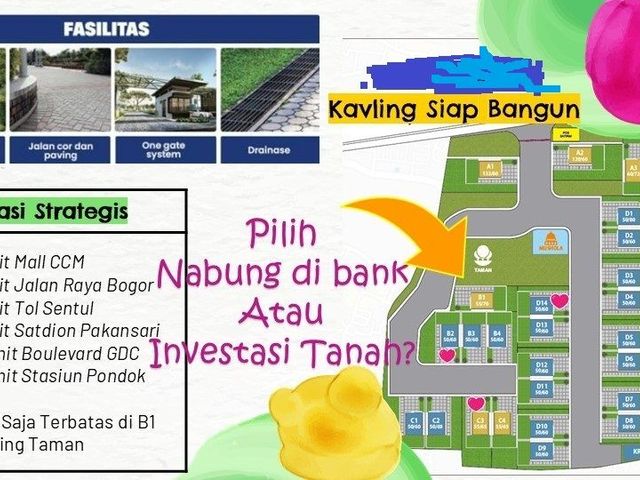 place photo 20