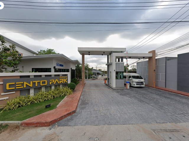 place photo 19