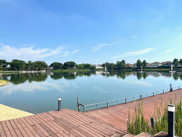 place photo 26