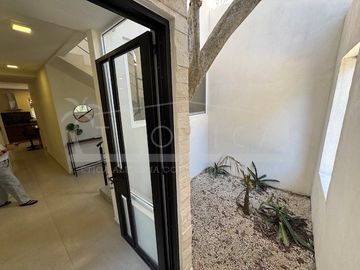place photo 32