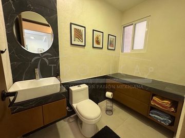 place photo 46