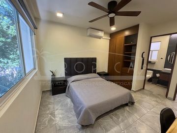 place photo 47