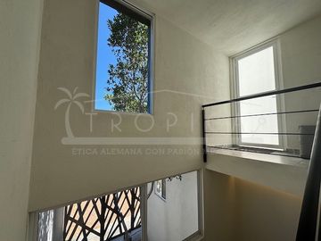 place photo 56