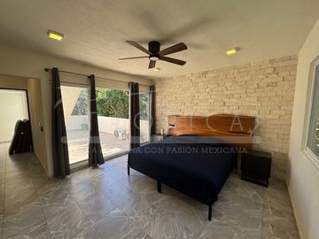 place photo 57